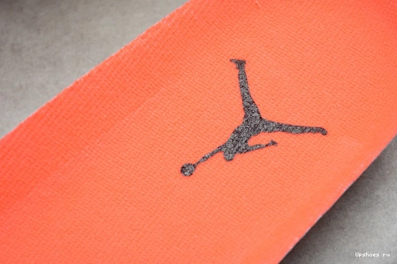 Jordan CW7183-100 “Starfish” CW7183-100 4 Air 0704